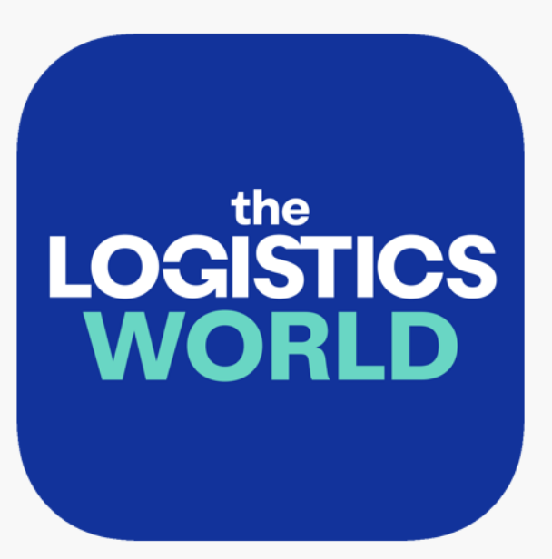 logistic summit