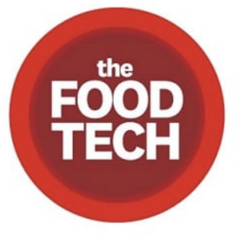 FoodTech