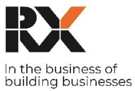 Rx Global