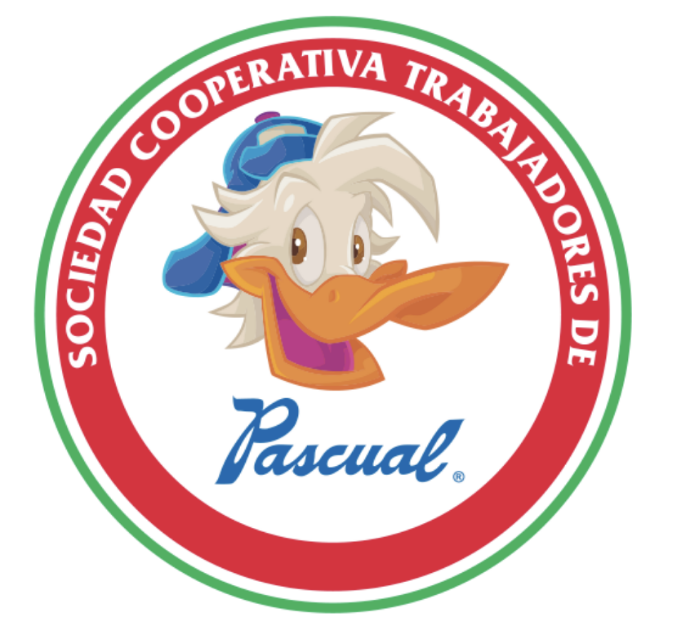 Pascual