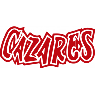 Cazares